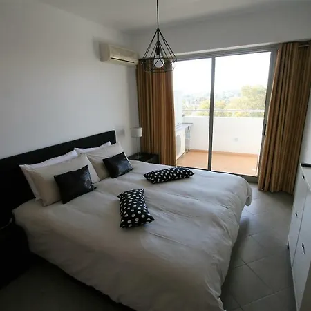 Apartment Blue Serenity At Oa